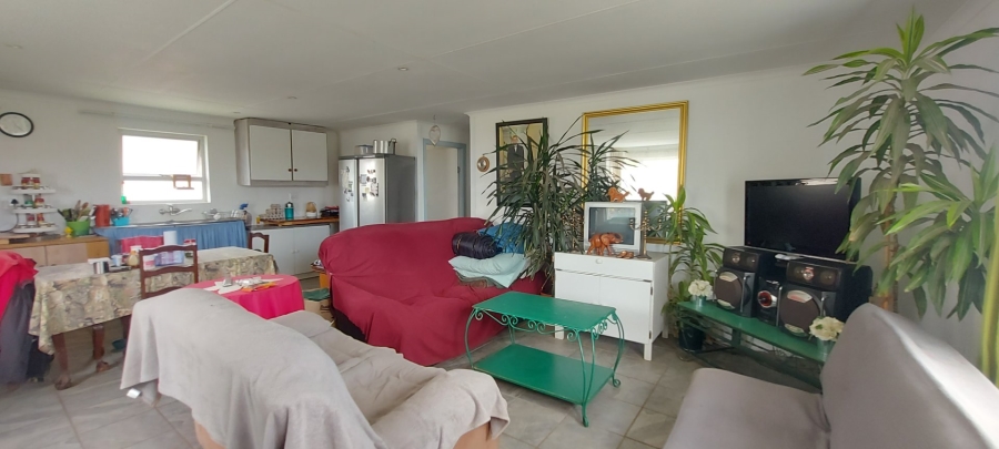 1 Bedroom Property for Sale in Albertinia Western Cape